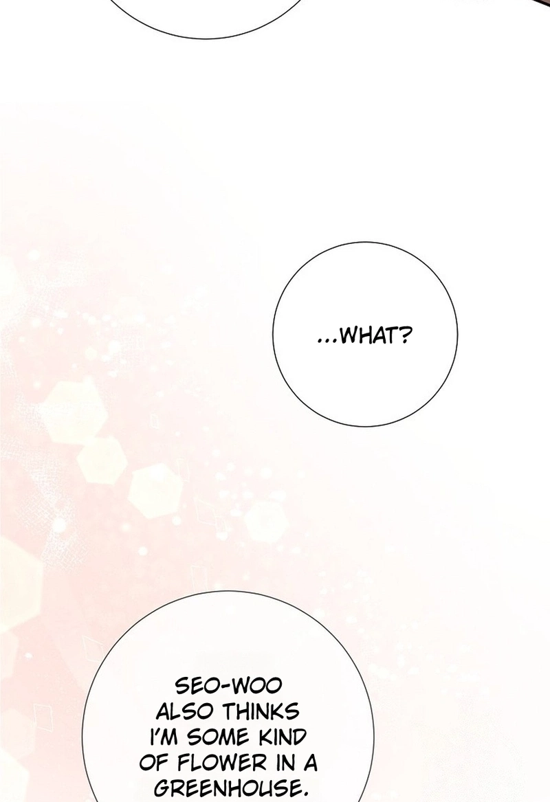 Read The Beast’s Footprints chapter 335 image 57 on Lezhin