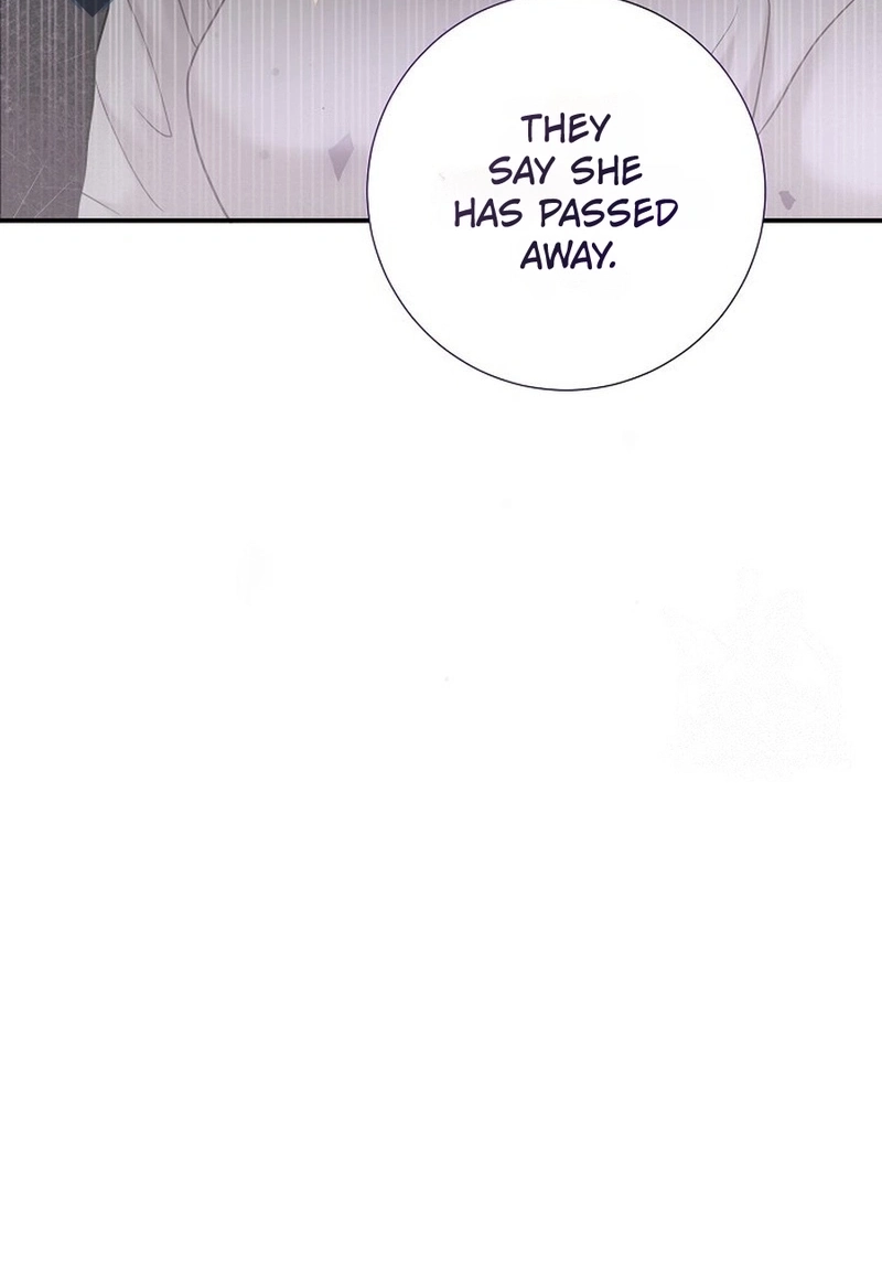 Read The Beast’s Footprints chapter 335 image 6 on Lezhin