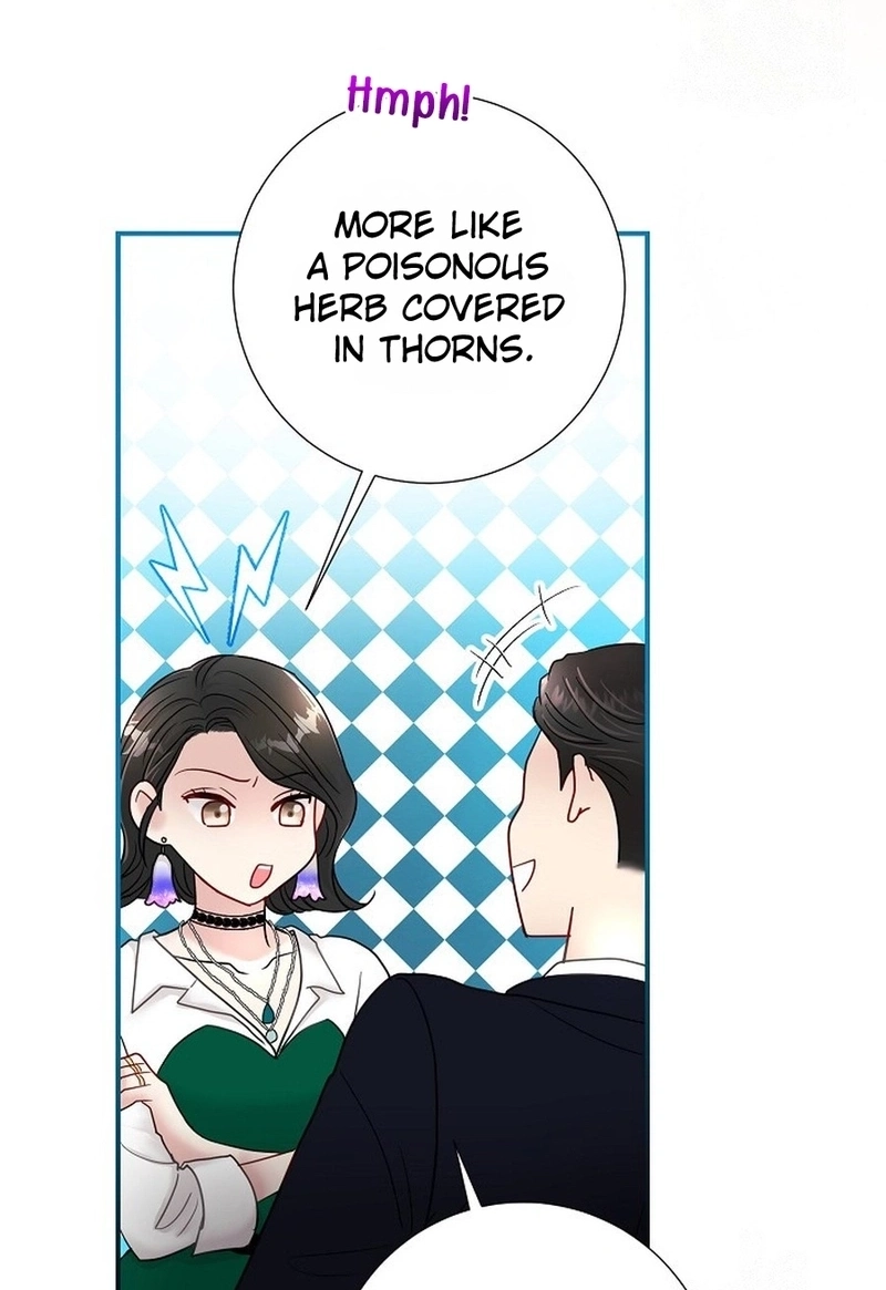 Read The Beast’s Footprints chapter 335 image 60 on Lezhin