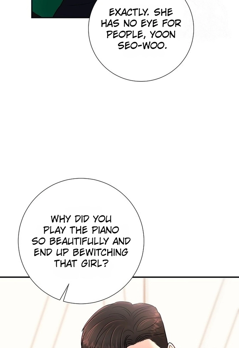 Read The Beast’s Footprints chapter 335 image 61 on Lezhin