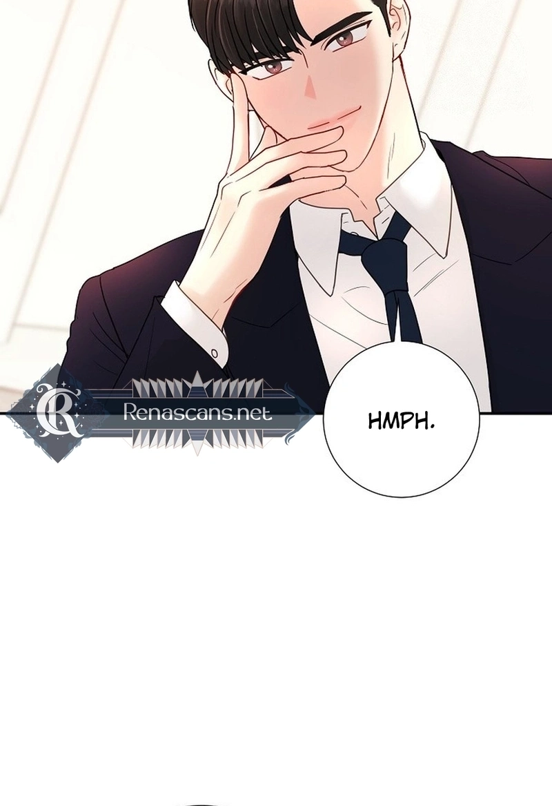 Read The Beast’s Footprints chapter 335 image 62 on Lezhin