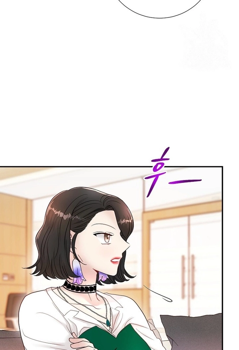 Read The Beast’s Footprints chapter 335 image 64 on Lezhin