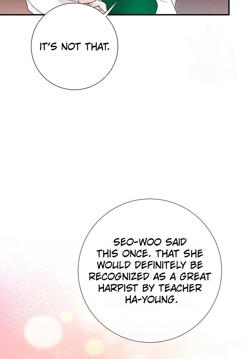 Read The Beast’s Footprints chapter 335 image 65 on Lezhin