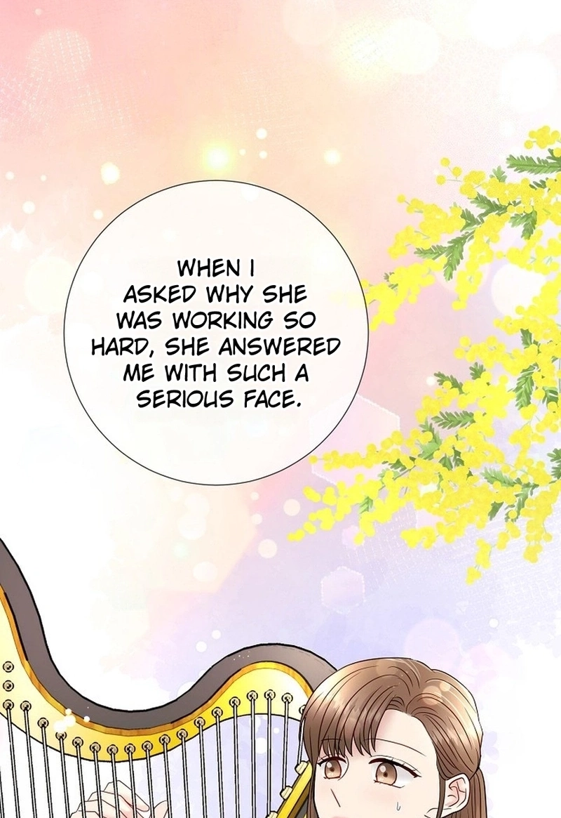 Read The Beast’s Footprints chapter 335 image 66 on Lezhin