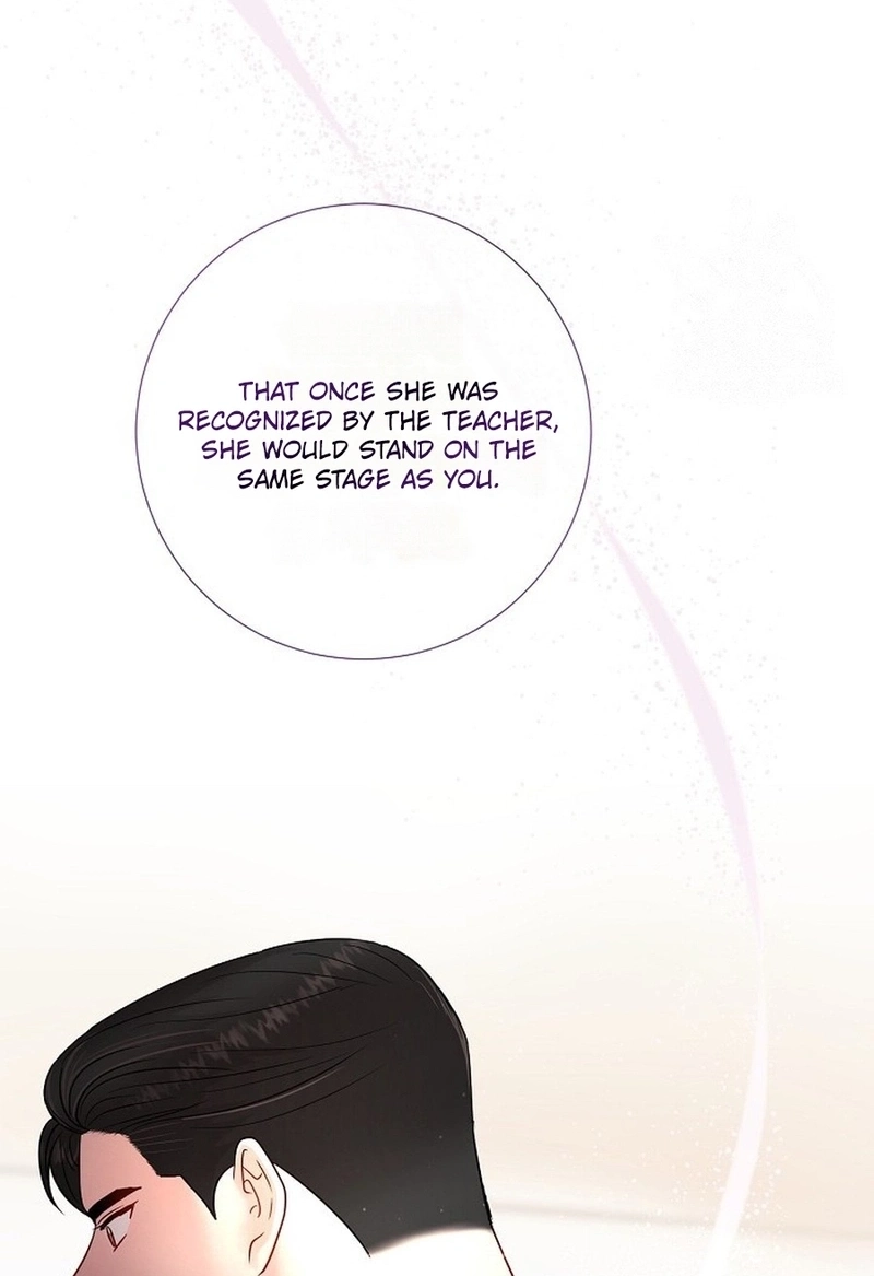 Read The Beast’s Footprints chapter 335 image 67 on Lezhin