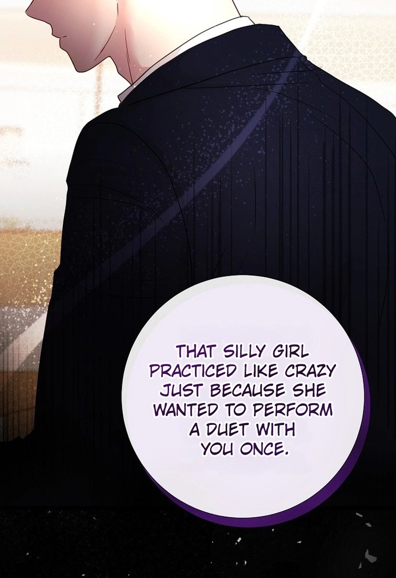 Read The Beast’s Footprints chapter 335 image 68 on Lezhin