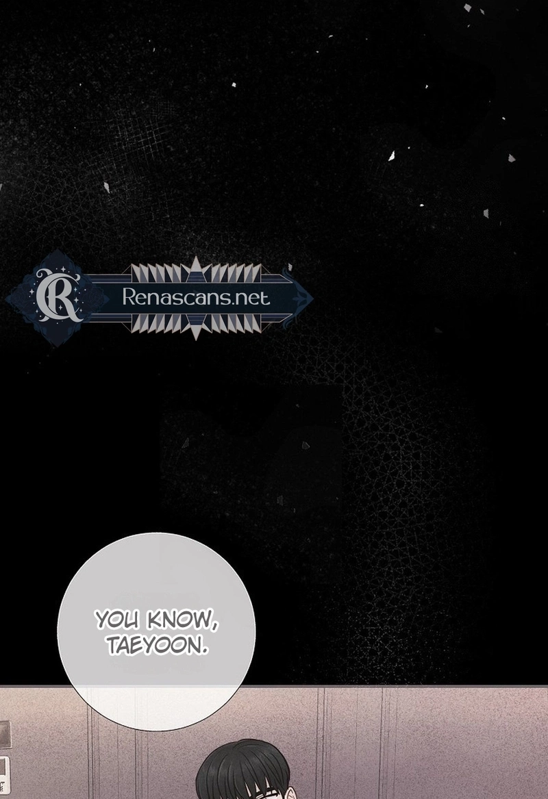 Read The Beast’s Footprints chapter 335 image 69 on Lezhin