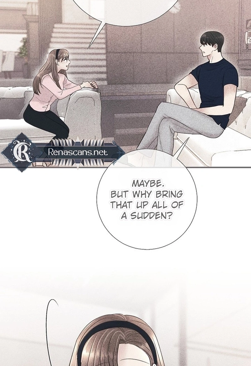 Read The Beast’s Footprints chapter 335 image 71 on Lezhin