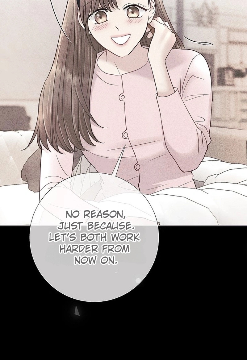 Read The Beast’s Footprints chapter 335 image 72 on Lezhin