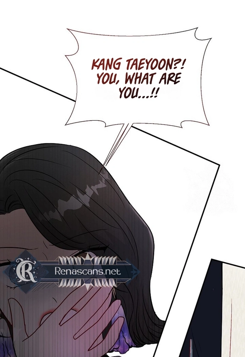 Read The Beast’s Footprints chapter 335 image 77 on Lezhin