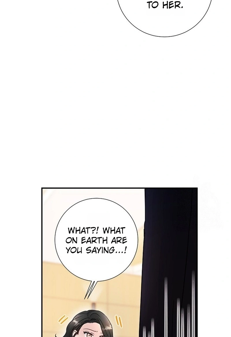 Read The Beast’s Footprints chapter 335 image 80 on Lezhin