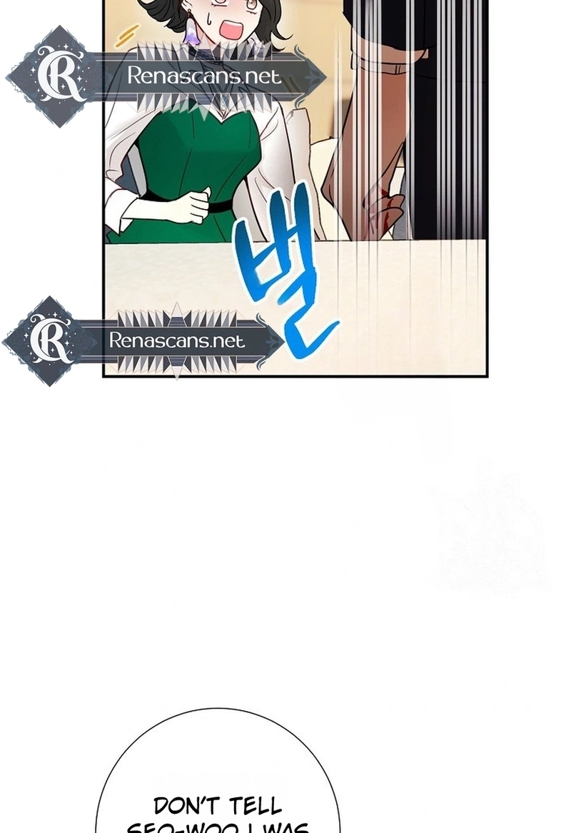 Read The Beast’s Footprints chapter 335 image 81 on Lezhin