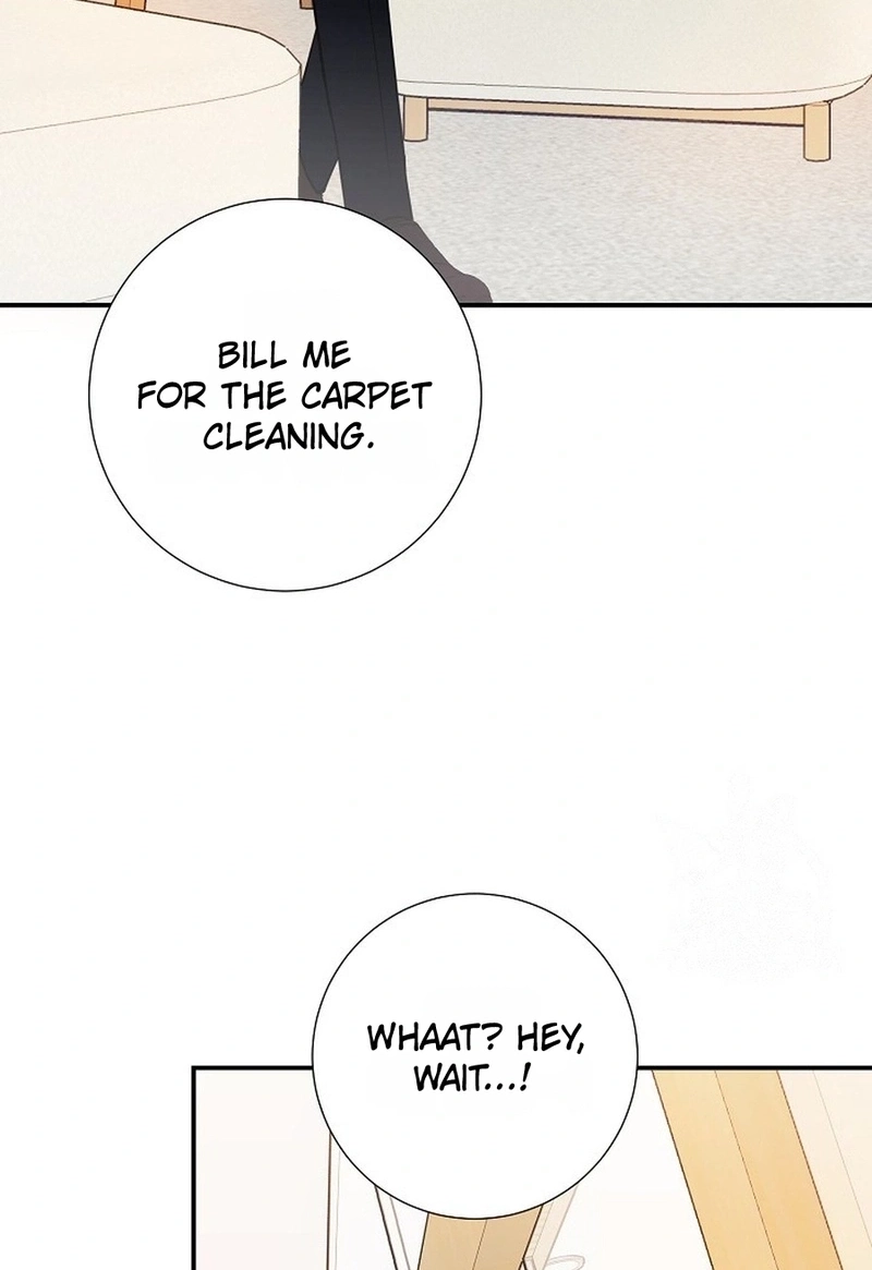 Read The Beast’s Footprints chapter 335 image 82 on Lezhin