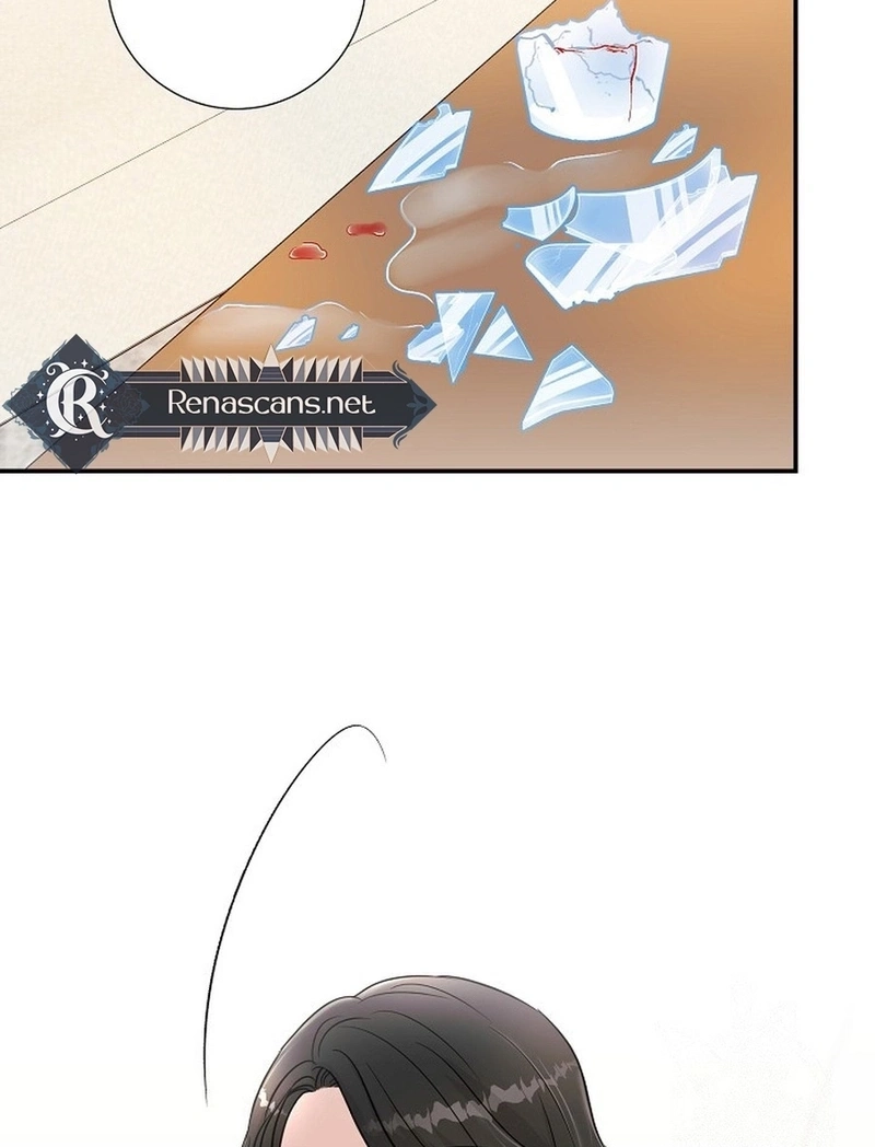Read The Beast’s Footprints chapter 335 image 84 on Lezhin