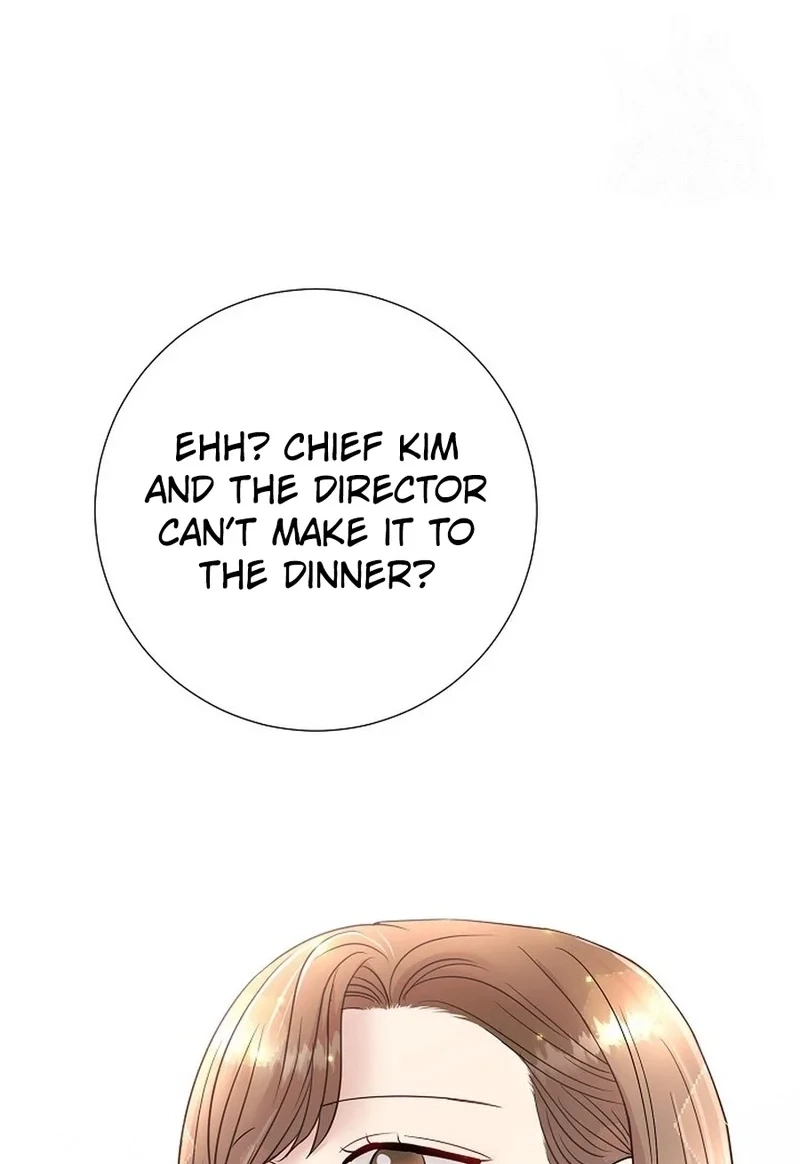 Read The Beast’s Footprints chapter 346 image 13 on Lezhin