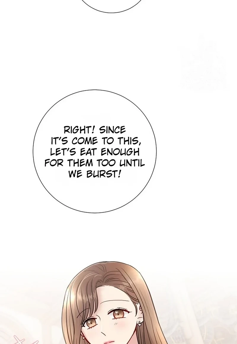 Read The Beast’s Footprints chapter 346 image 16 on Lezhin