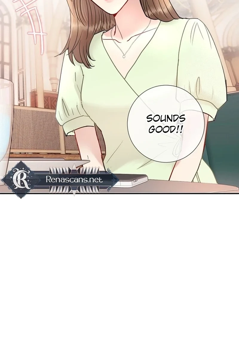 Read The Beast’s Footprints chapter 346 image 17 on Lezhin