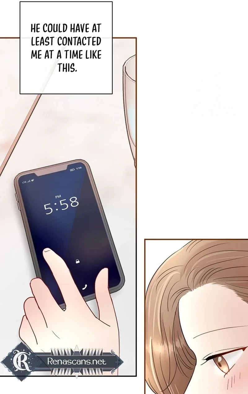 Read The Beast’s Footprints chapter 346 image 18 on Lezhin