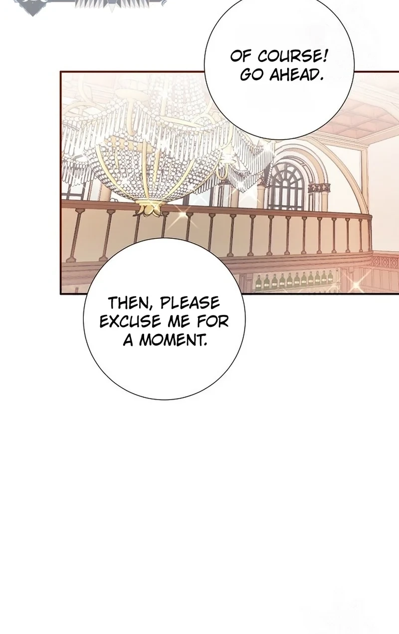 Read The Beast’s Footprints chapter 346 image 21 on Lezhin