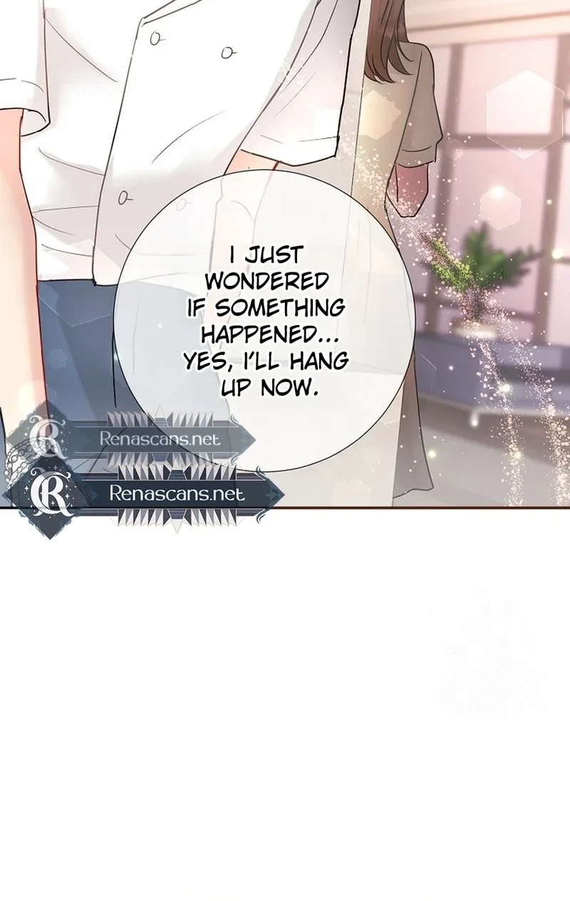 Read The Beast’s Footprints chapter 346 image 26 on Lezhin