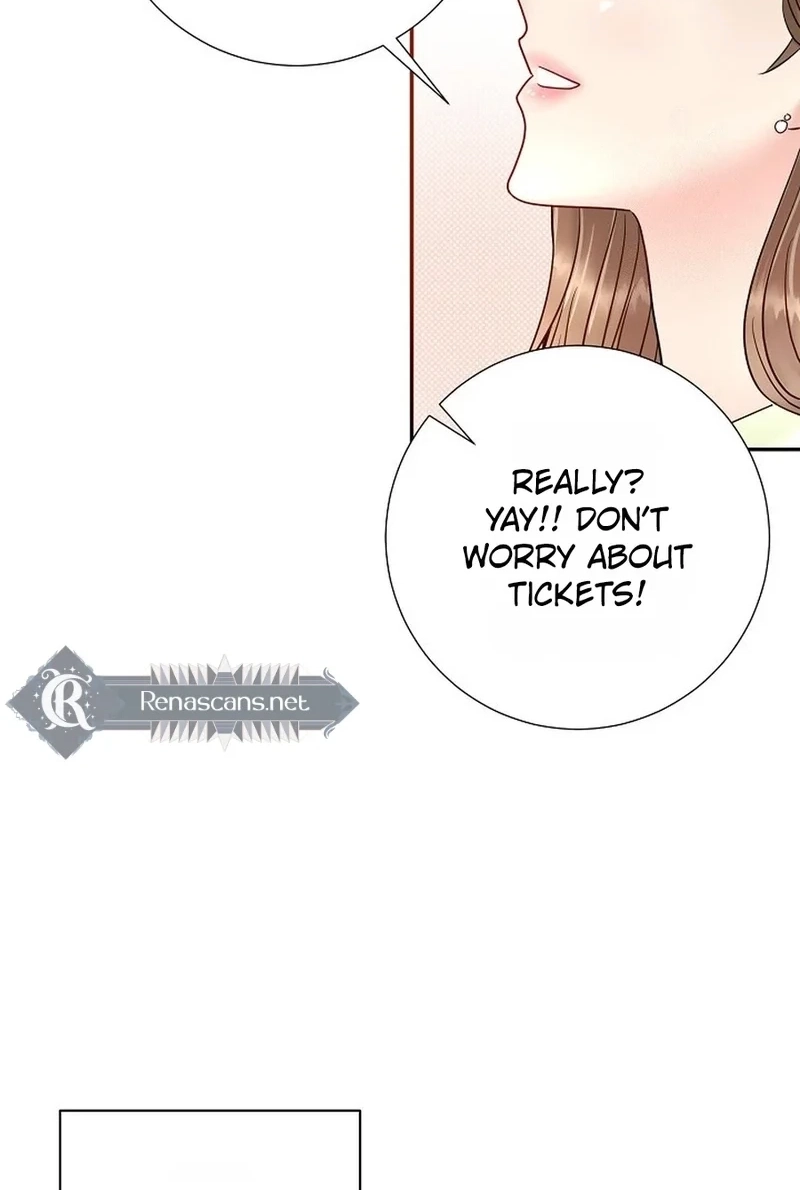 Read The Beast’s Footprints chapter 346 image 37 on Lezhin