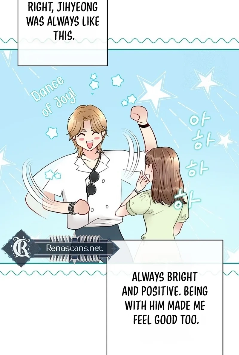Read The Beast’s Footprints chapter 346 image 38 on Lezhin