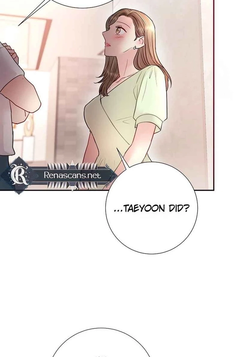 Read The Beast’s Footprints chapter 346 image 41 on Lezhin