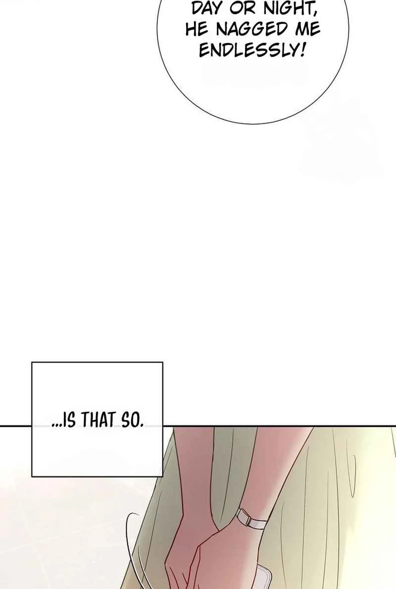 Read The Beast’s Footprints chapter 346 image 44 on Lezhin