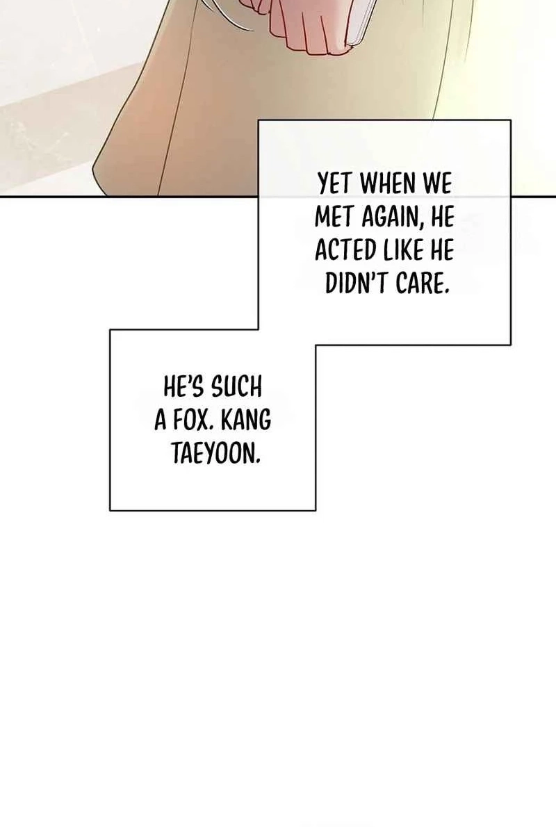 Read The Beast’s Footprints chapter 346 image 45 on Lezhin