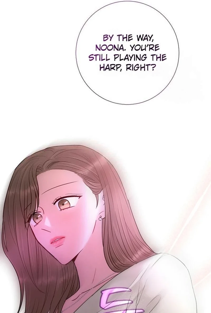 Read The Beast’s Footprints chapter 346 image 46 on Lezhin
