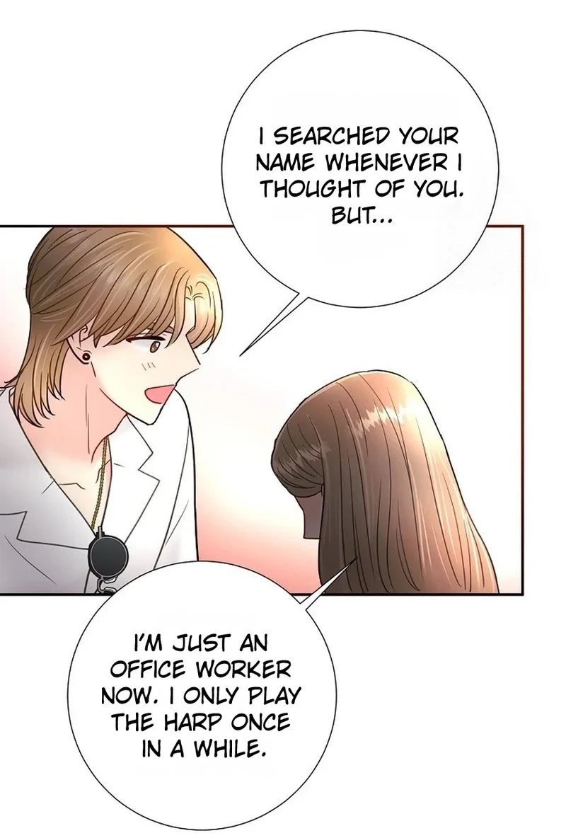 Read The Beast’s Footprints chapter 346 image 48 on Lezhin