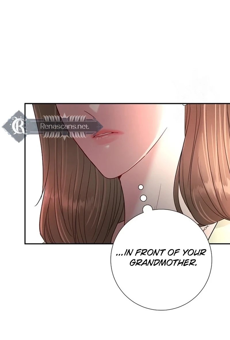 Read The Beast’s Footprints chapter 346 image 49 on Lezhin