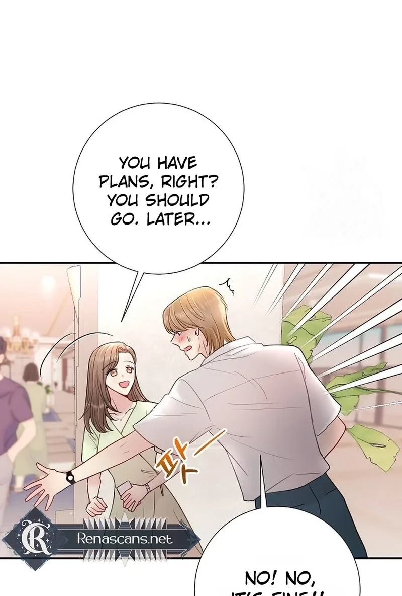 Read The Beast’s Footprints chapter 346 image 52 on Lezhin