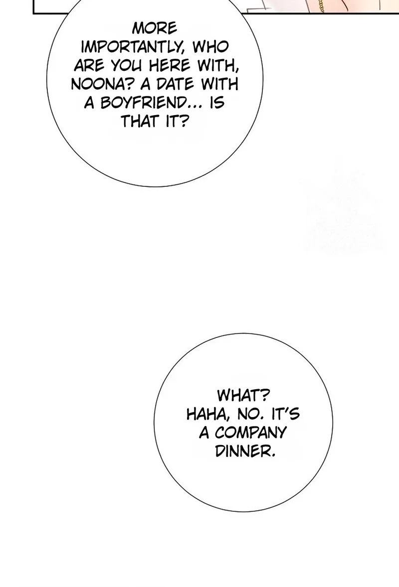 Read The Beast’s Footprints chapter 346 image 54 on Lezhin