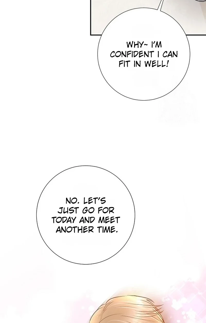 Read The Beast’s Footprints chapter 346 image 56 on Lezhin