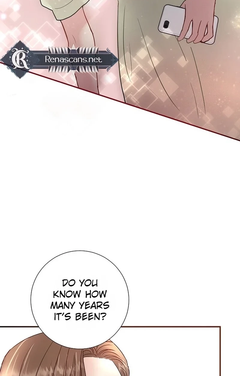 Read The Beast’s Footprints chapter 346 image 58 on Lezhin