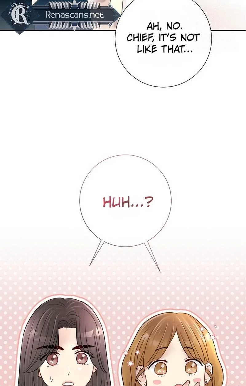 Read The Beast’s Footprints chapter 346 image 62 on Lezhin