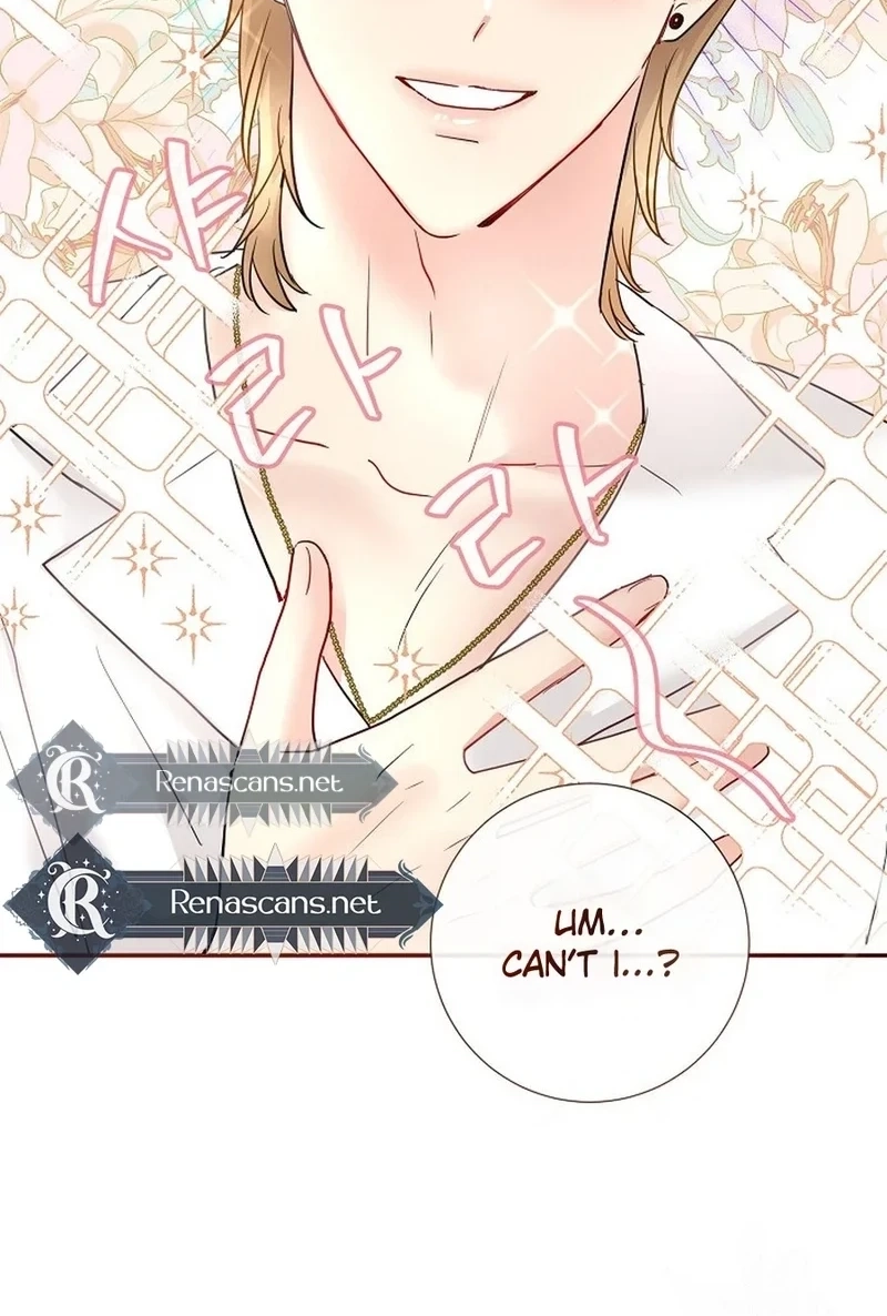 Read The Beast’s Footprints chapter 346 image 66 on Lezhin