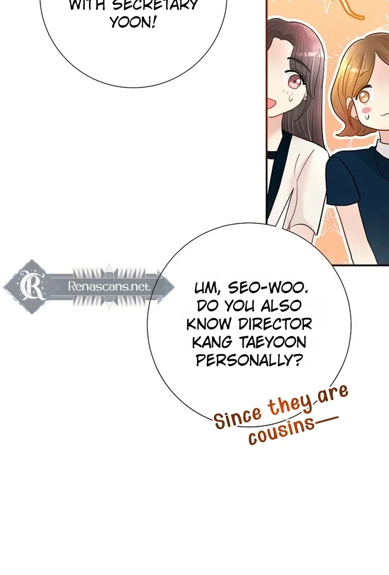 Read The Beast’s Footprints chapter 346 image 72 on Lezhin