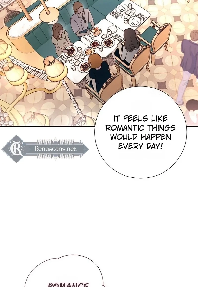 Read The Beast’s Footprints chapter 346 image 78 on Lezhin