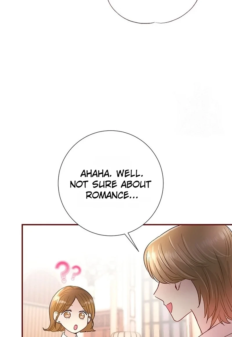 Read The Beast’s Footprints chapter 346 image 80 on Lezhin