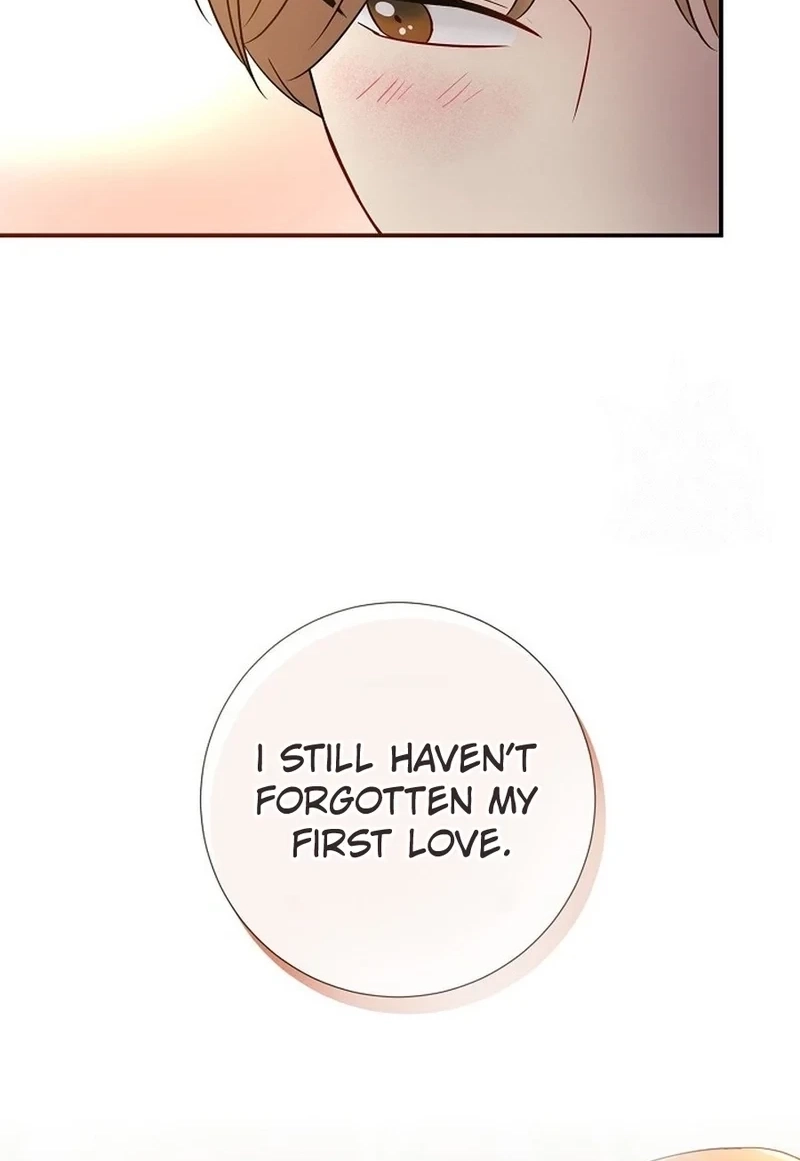 Read The Beast’s Footprints chapter 346 image 82 on Lezhin