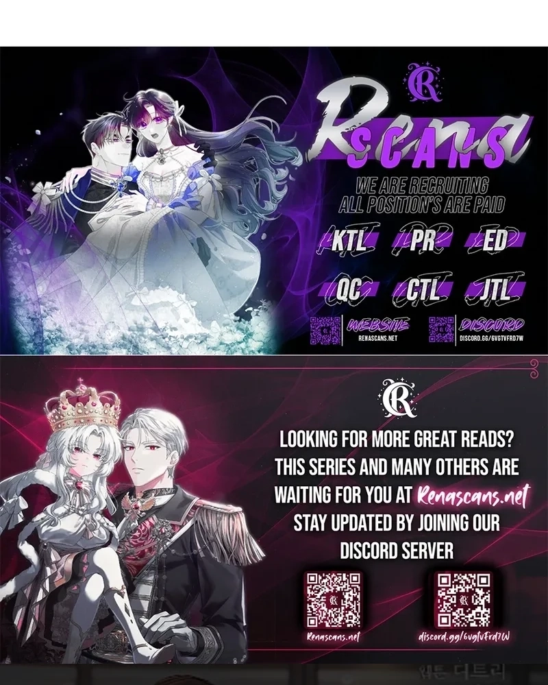Read The Beast’s Footprints chapter 346 image 85 on Lezhin