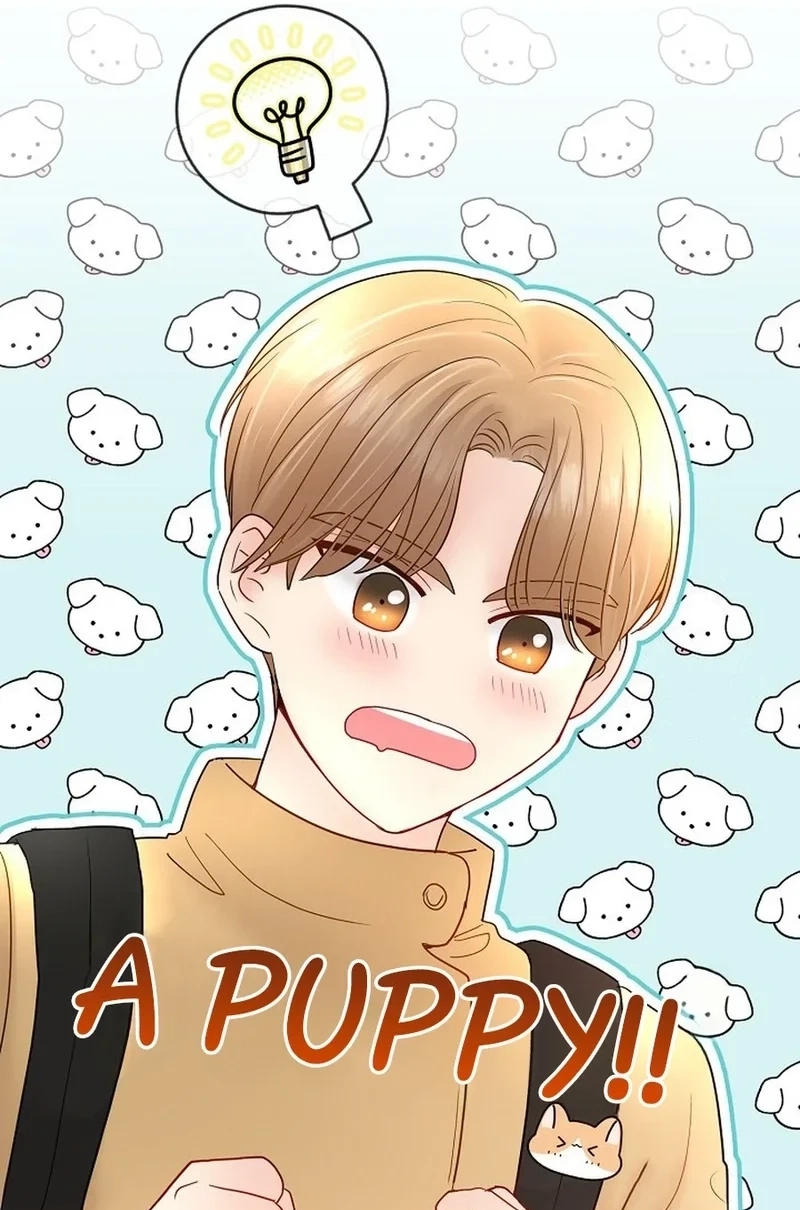 Read The Beast’s Footprints chapter 356 image 10 on Lezhin