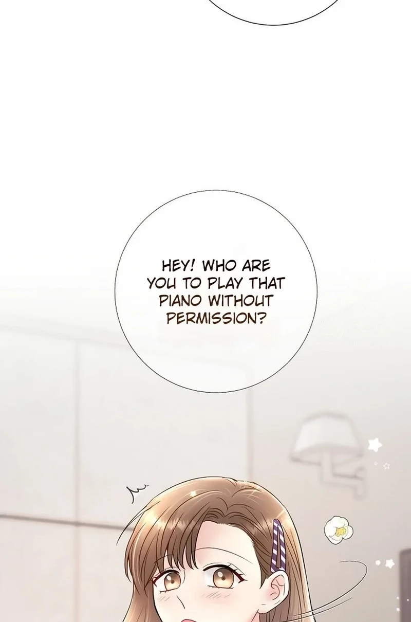 Read The Beast’s Footprints chapter 356 image 17 on Lezhin
