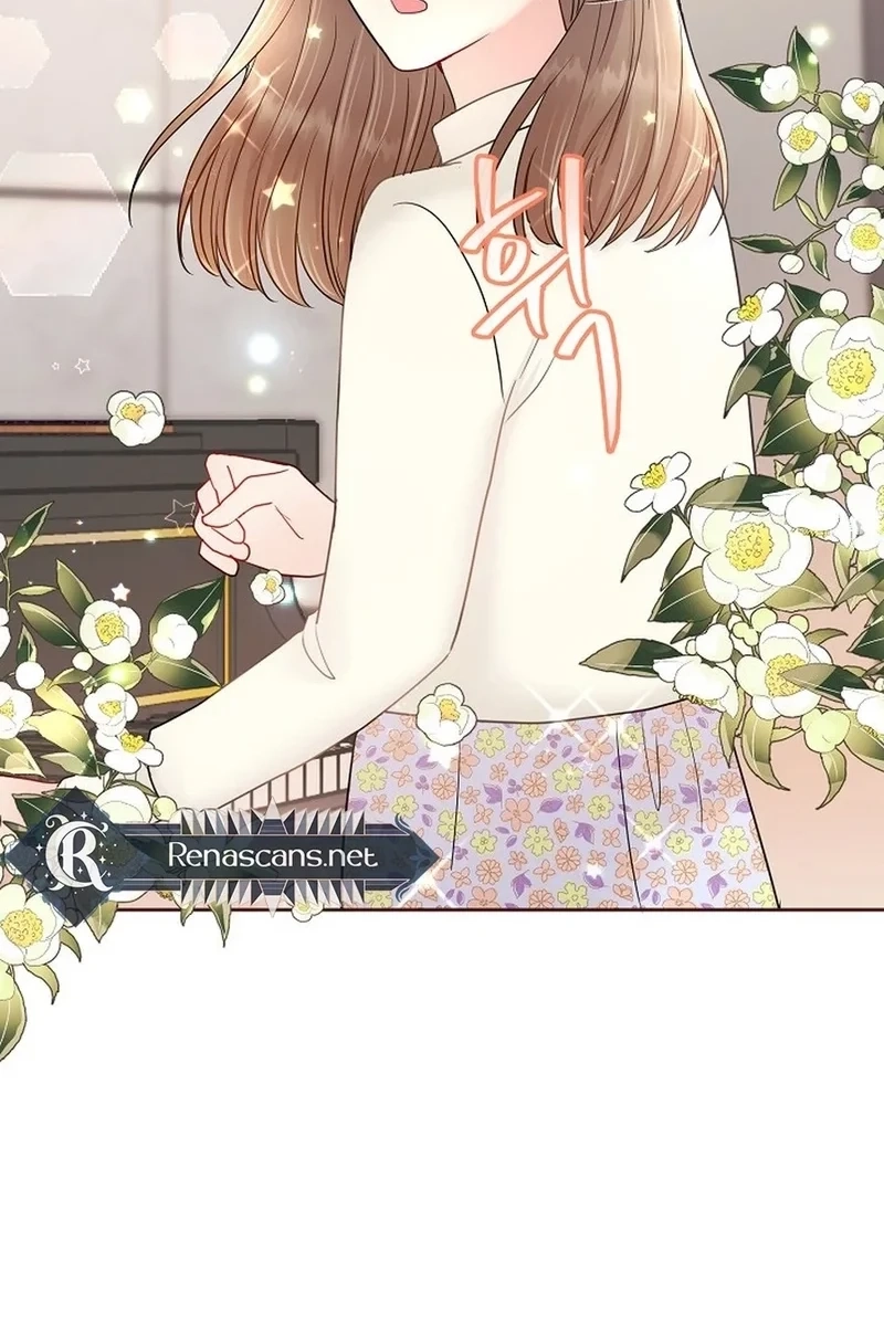 Read The Beast’s Footprints chapter 356 image 18 on Lezhin