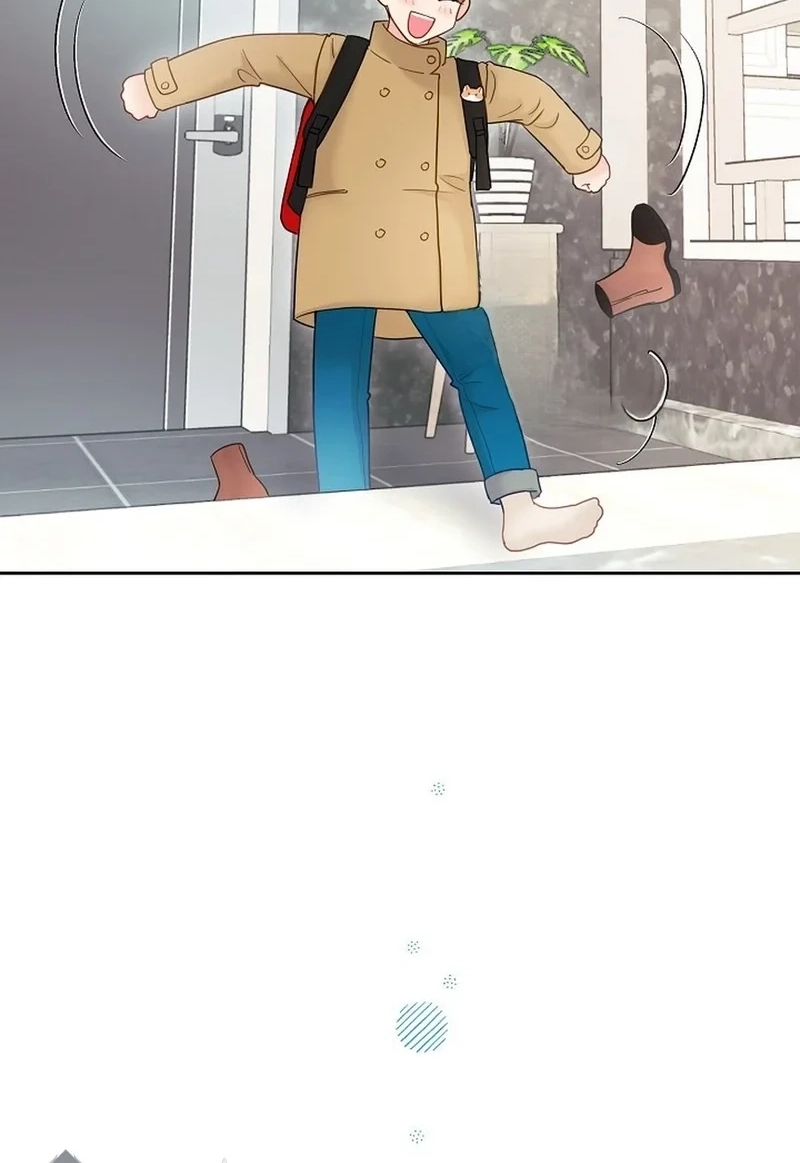 Read The Beast’s Footprints chapter 356 image 2 on Lezhin