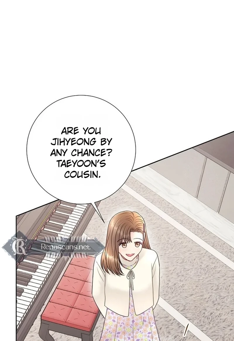 Read The Beast’s Footprints chapter 356 image 20 on Lezhin