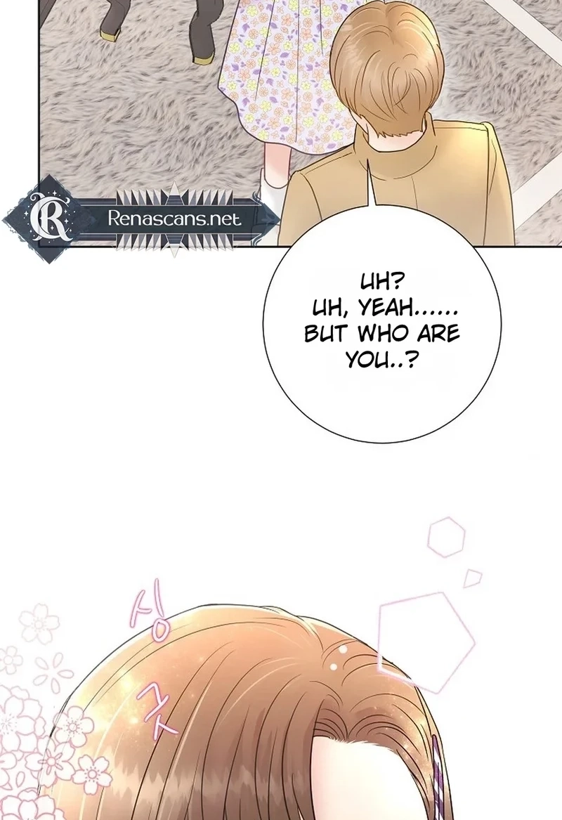 Read The Beast’s Footprints chapter 356 image 21 on Lezhin