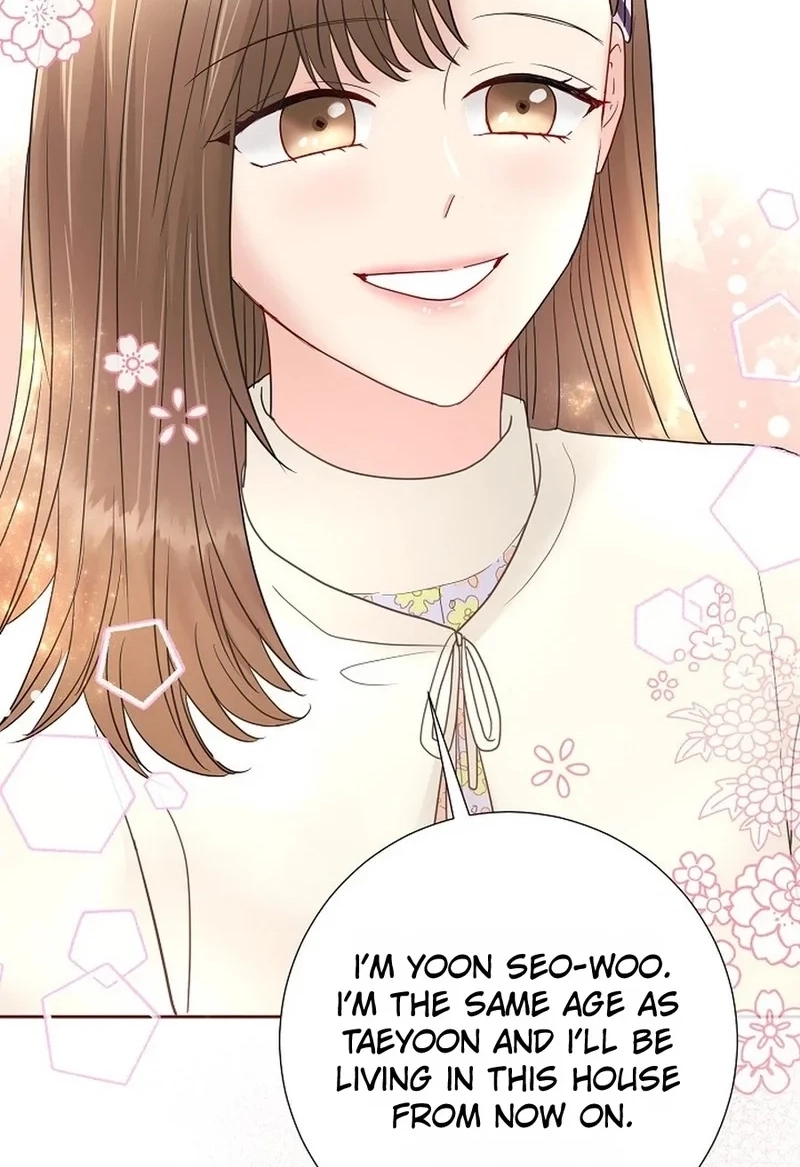 Read The Beast’s Footprints chapter 356 image 22 on Lezhin